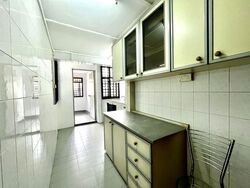 Blk 73 Toa Payoh Vista (Toa Payoh), HDB 3 Rooms #626038931